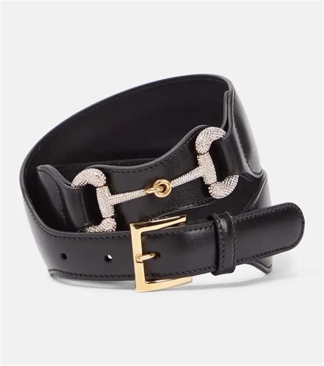 amazon gucci belt mens|gucci horsebit belt men.